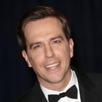 TRUE STORY, Starring Ed Helms & Randall Park, is Coming to NBC