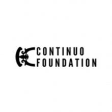Continuo Foundation Awards Over £100,00 In Second Round Of Grants Supporting 23 Peri