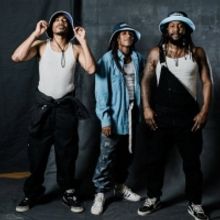 The Late Ones Announce THE PREGAME TOUR