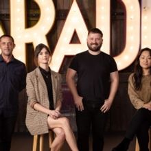 Sydney Theatre Company Calls For Entries For the Patrick White Playwrights Award & Fe