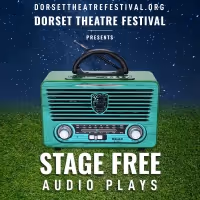Broadway Podcast Network Announces Stage Free Audio Plays