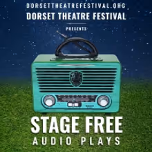 Broadway Podcast Network Announces Stage Free Audio Plays