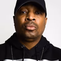 Chuck D. Speech + Rakim Share The Stage With Christian Mcbride At TD James Moody…