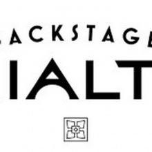 Rialto Theater Postpones Upcoming Events