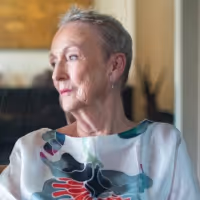 Review Roundup: Joan Didion's THE YEAR OF MAGICAL THINKING Starring Kathleen Chalfant