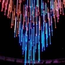 The Dallas Opera Announces 2022/2023 Community Initiatives