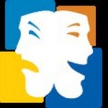 Seven Schools Invited To Perform On Main Stage At International Thespian Festival