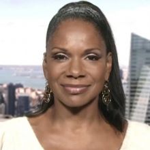 VIDEO: Audra McDonald Discusses Black Theatre United on CBS THIS MORNING