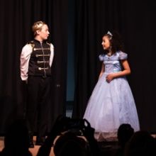 Photos: First look at Hilliard Arts Council's CINDERELLA