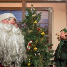 The Great Arizona Puppet Theater Announce Holiday Lineup