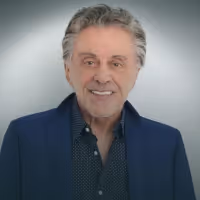 The MACC Presents FRANKIE VALLI & THE FOUR SEASONS in Concert At The A&B…