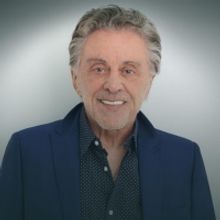 The MACC Presents FRANKIE VALLI & THE FOUR SEASONS in Concert At The A&B Amphitheater