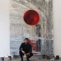 THE ROSE GARDEN Will Be Presented By UTA Artist Space in March