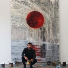 THE ROSE GARDEN Will Be Presented By UTA Artist Space in March