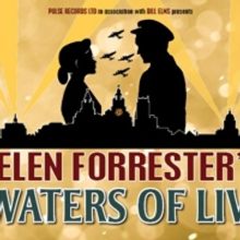 BY THE WATERS OF LIVERPOOL Will Embark on UK Tour