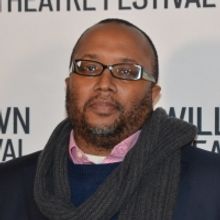 Robert O'Hara to Write & Direct New Glenn Burke Series from Jamie Lee Curtis & Ryan…