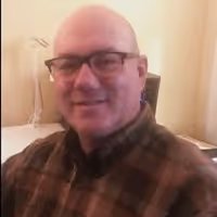 Doug Schroeder Joins KCMPT Leadership