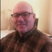 Doug Schroeder Joins KCMPT Leadership