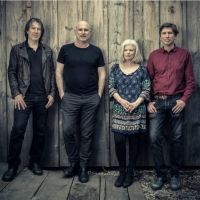 Rose Cousins To Join Cowboy Junkies At Massey Hall, April 7