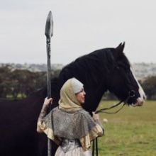 Siegfried Jerusalem Headlines The Festival Program For Melbourne Opera's Historic Rin