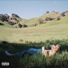 Trans Nonbinary Artist and Advocated Miki Ratsula Kicks Off Tour and Releases New Rem