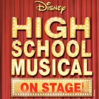La Porte Little Theatre Will Reopen With HIGH SCHOOL MUSICAL ON STAGE! This Summer