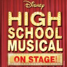 La Porte Little Theatre Will Reopen With HIGH SCHOOL MUSICAL ON STAGE! This Summer