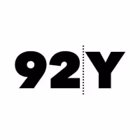 Celebrate Broadway, the Great American Songbook and More Online At 92Y