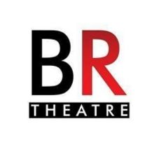 Broadway Rose Theatre Breaks Ground on Expansion of its New Stage Theater