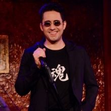 Segerstrom Center For The Arts to Present JOHN LLOYD YOUNG'S BROADWAY