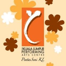 The Kuala Lumpur Performing Arts Centre Seeks Full Time Front of House Position