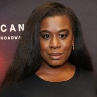 Uzo Aduba Joins Season Four Cast of FARGO on FX