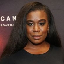 Uzo Aduba Joins Season Four Cast of FARGO on FX