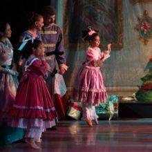 Santa Clara Proposed Budget Cuts Grants to Several Arts Organizations