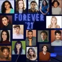 Buy Tickets for The Reunion Of Ithaca College Class of 2021 In FOREVER 21 At 54 Below