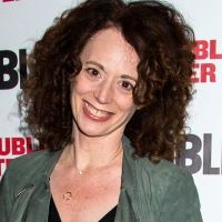 Tony Winner Rebecca Taichman To Direct INDECENT At Menier Chocolate Factory
