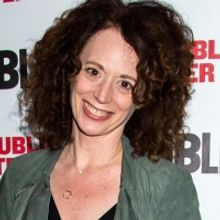 Tony Winner Rebecca Taichman To Direct INDECENT At Menier Chocolate Factory