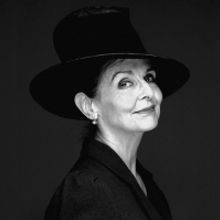 Lynn Seymour, Former Director of the Greek National Opera Ballet, Dies at 84