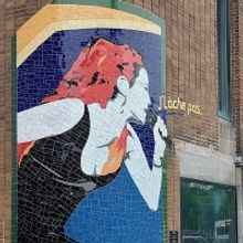 Boite À Musique Is Moving 30 Years Of History At 2222 Ontario East
