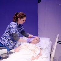 "Shining" WIT Plays for One More Week at the Match