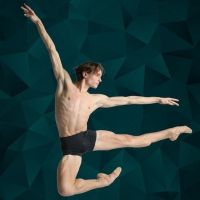 Pittsburgh Ballet Theatre's THE MASTER'S PROGRAM: BALANCHINE AND BEYOND Runs April 14 Interview