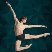 Pittsburgh Ballet Theatre's THE MASTER'S PROGRAM: BALANCHINE AND BEYOND Runs April 14