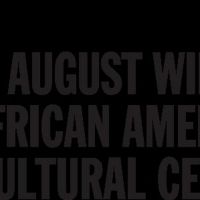 Interactive Series Inspired By August Wilson, Rennie Harris, Jazz Greats, And More…