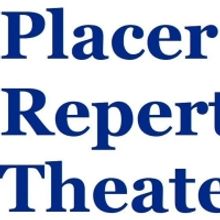 Placer Repertory Theater Receives New Awards And Honors