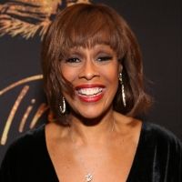 Gayle King Signs On to Host Regular Weekly Call-In Show Exclusively on SiriusXM