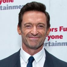 Hugh Jackman to Lead Animated Hulu Series KOALA MAN