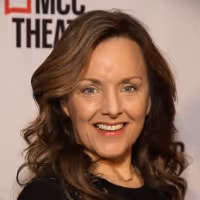 Alice Ripley, Marc Shaiman, Kate Baldwin, Sally Struthers & More Join Forestburgh…