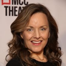 Alice Ripley, Marc Shaiman, Kate Baldwin, Sally Struthers & More Join Forestburgh Pla