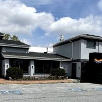 Possum Point Players Schedule Second Performance In Their Newly Constructed Outdoor…