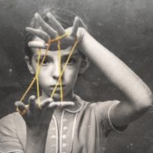 Tom Stoppard's LEOPOLDSTADT Will No Longer Play Toronto In 2022